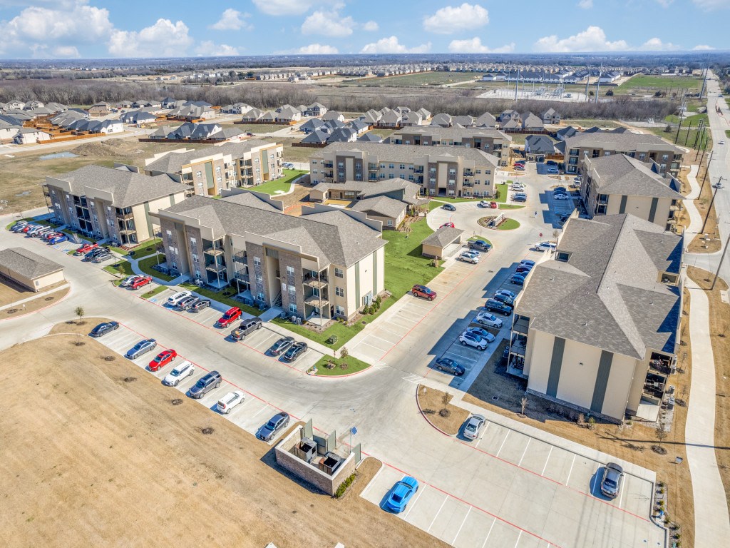 Whitewing Flats Image 29