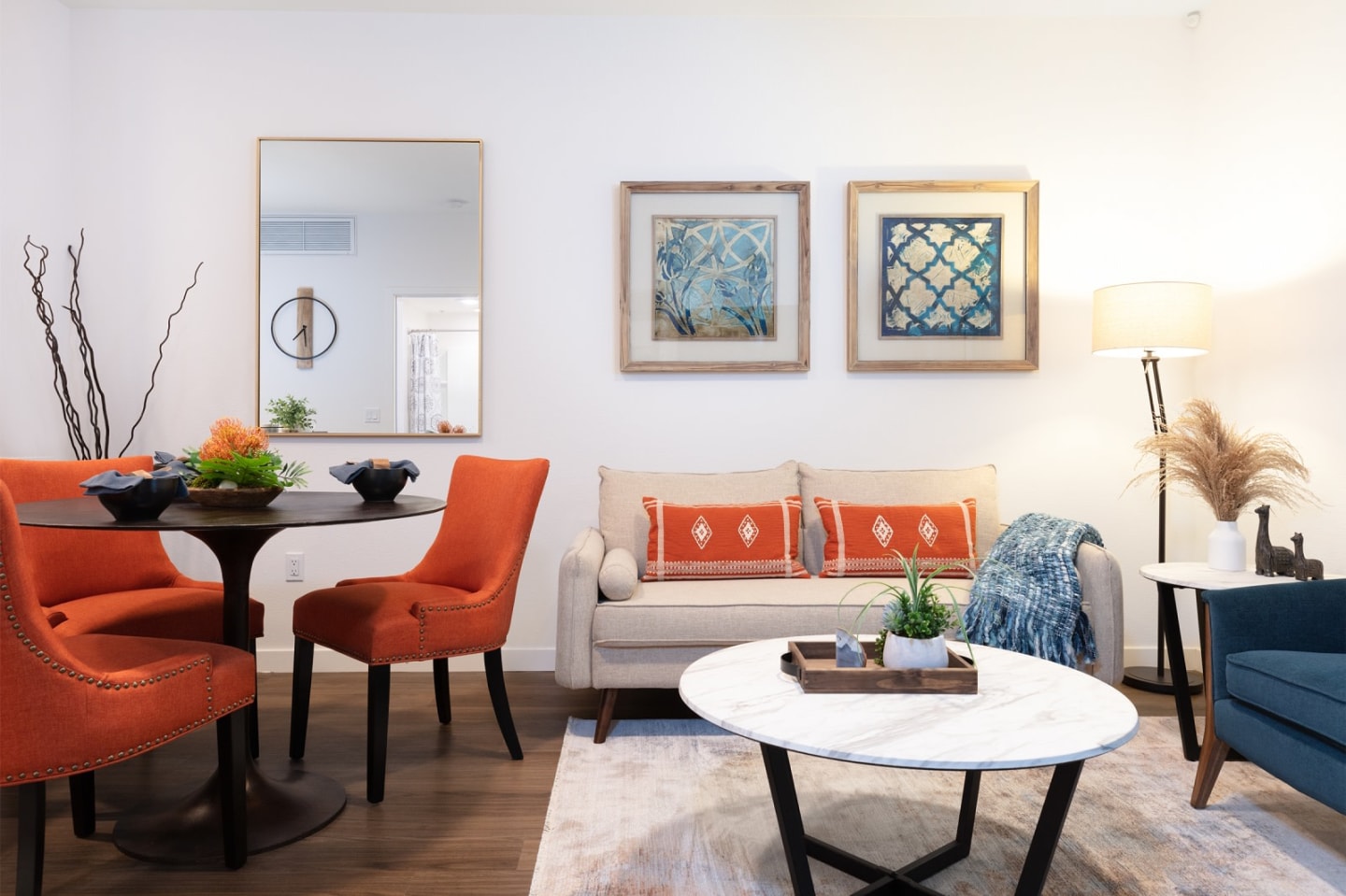 Senior Housing- Palmia, Age 55+ Luxury Apartments Image 25
