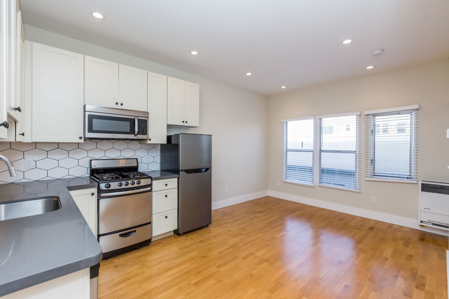 640 Brooklyn Avenue Image 28