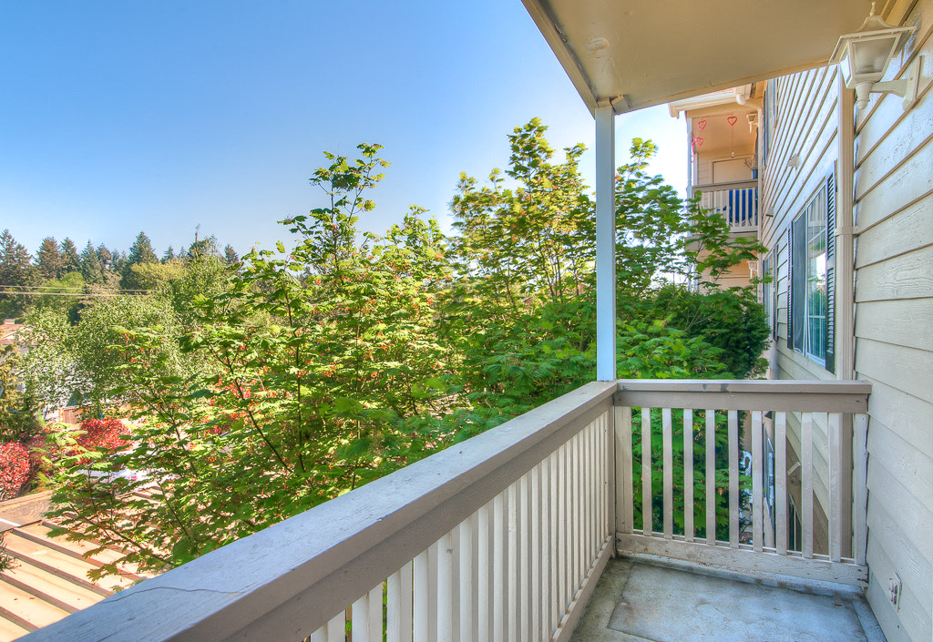 Bayview Apartments Image 19