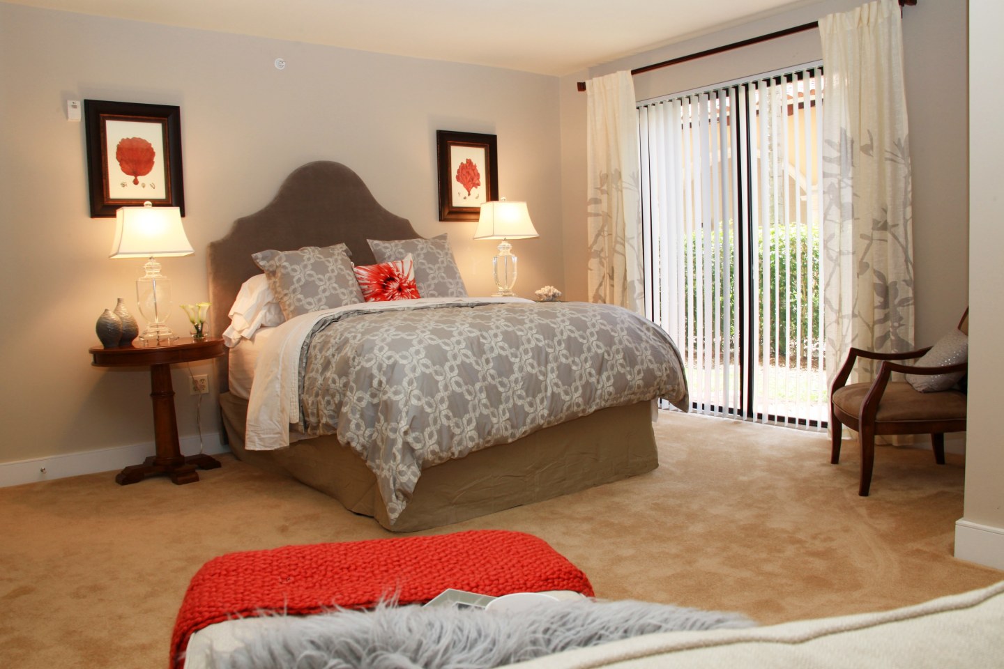 The Heritage at Boca Raton Image 13