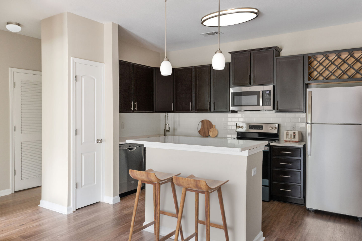 Ansley Commons Image 13