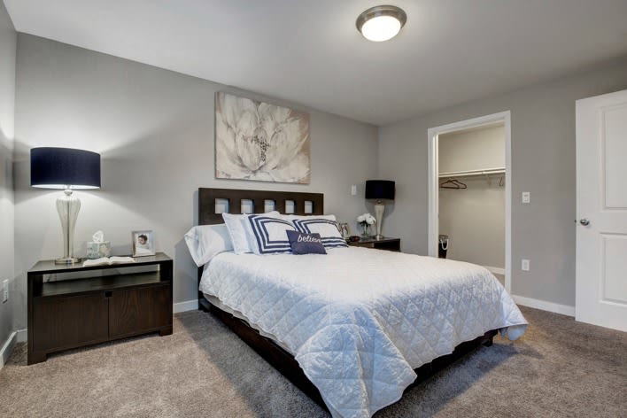 Beaumont Grand Apartment Homes Image 6