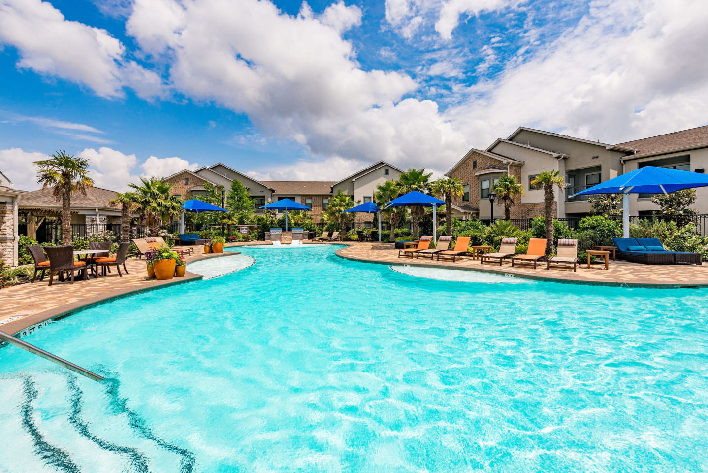Cortland Avion Shadow Creek Image 1