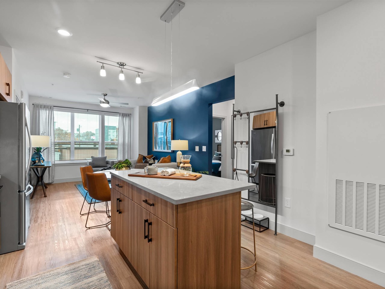 Vero Apartments Image 12