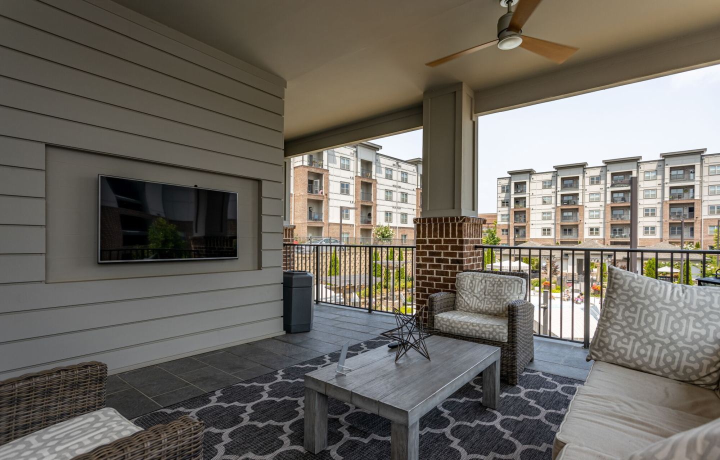 Aventine Northshore Image 33