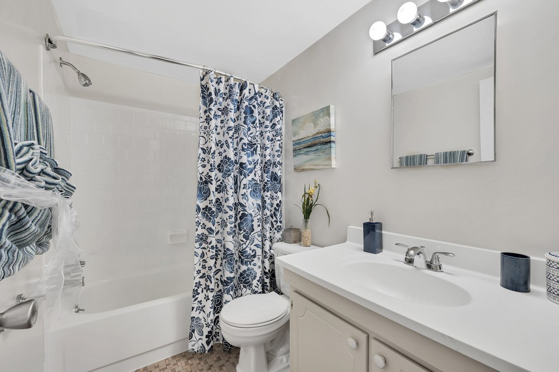 Hermitage Square Apartments Image 12