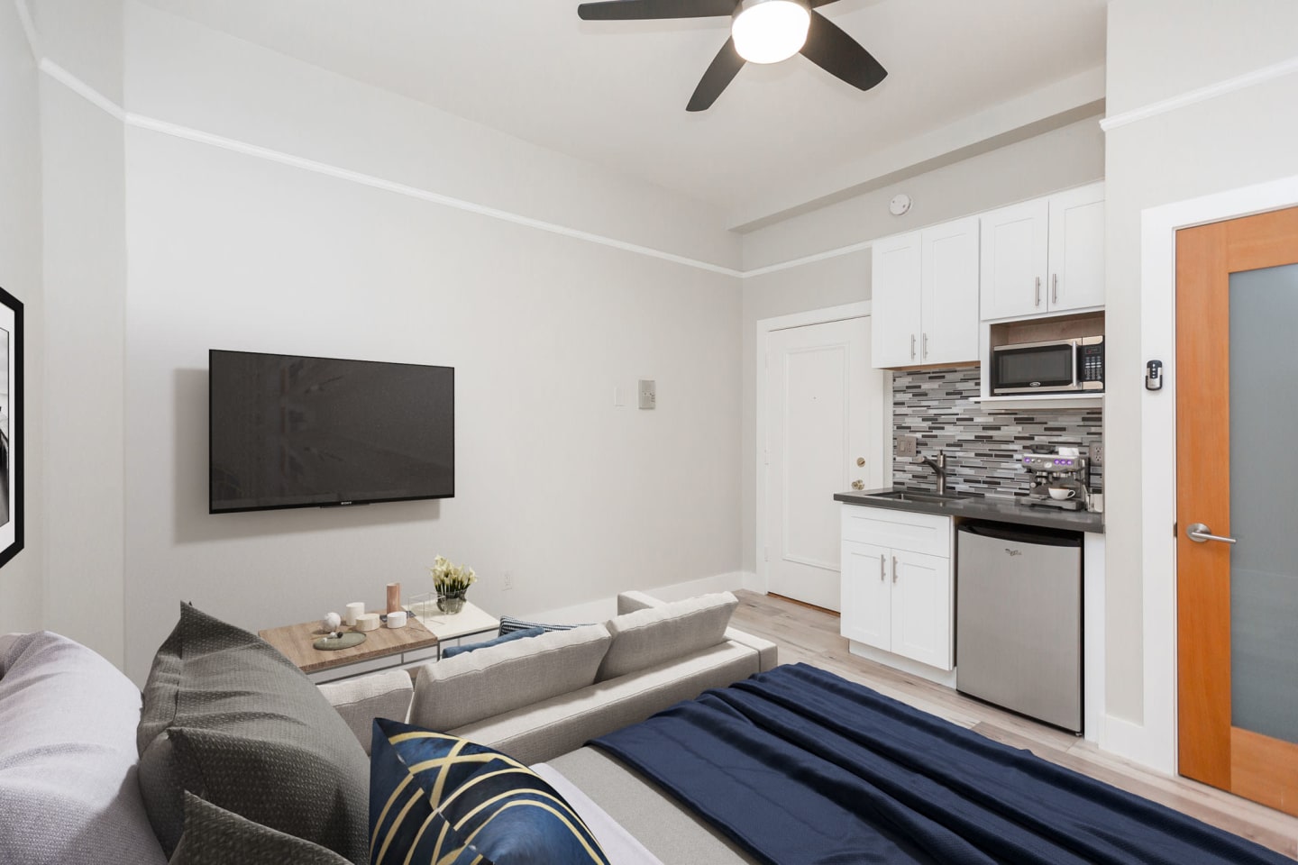 2148 Broderick Apartments Image 14