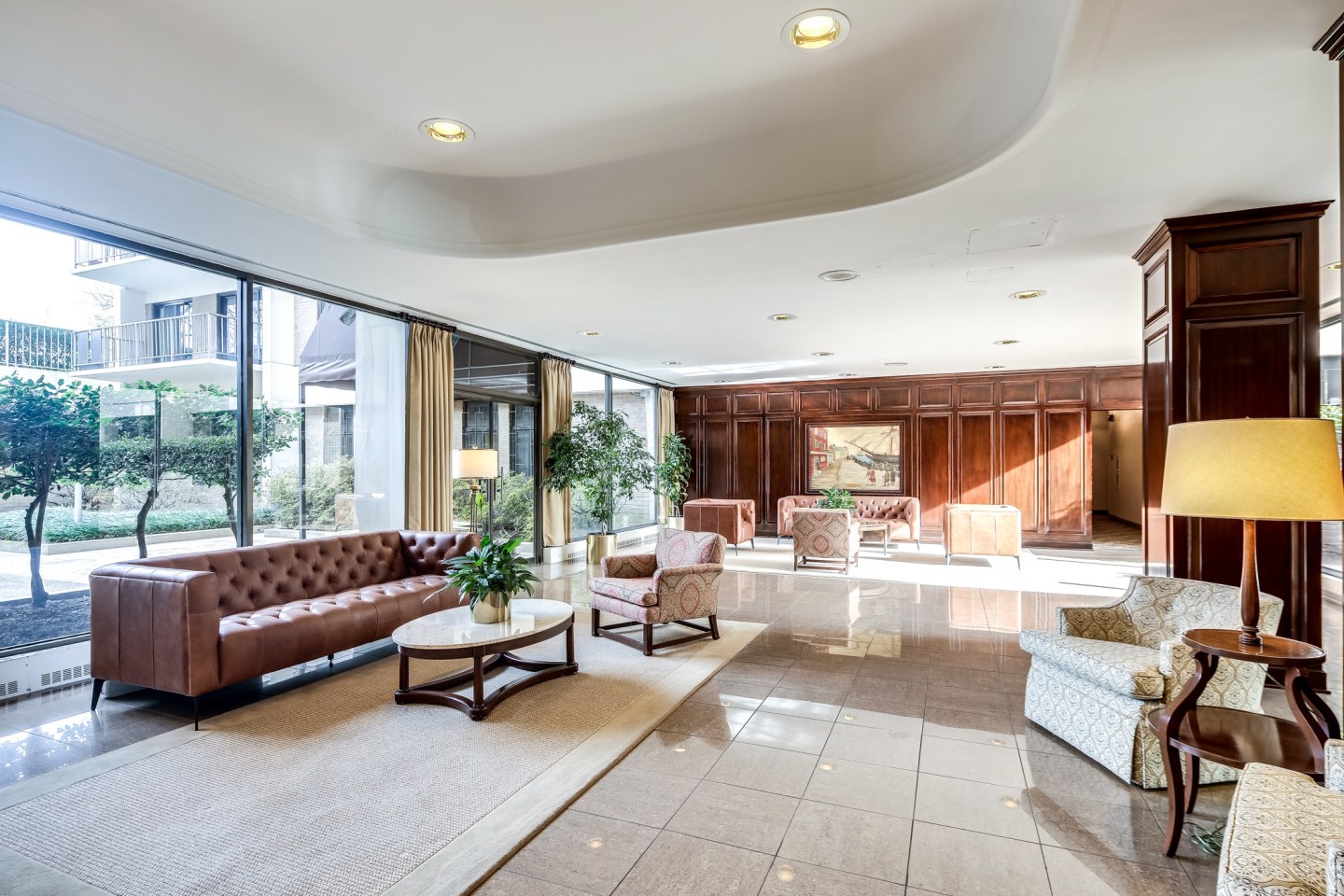 Barton House Image 37