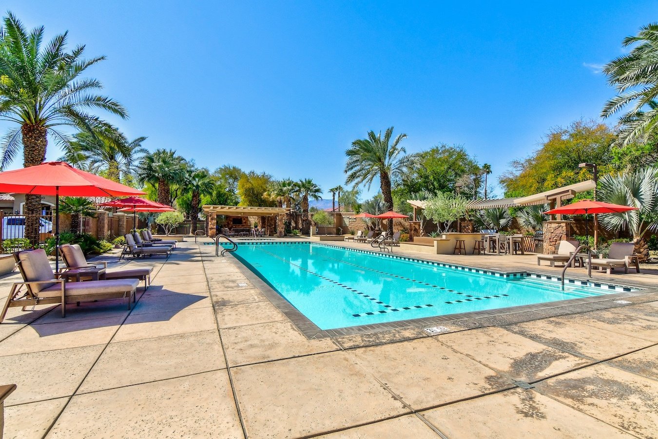 Mediterra Image 11