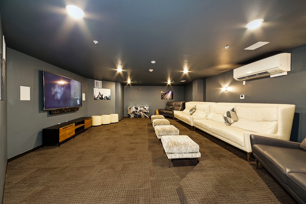The Enclave at Northgate Image 7