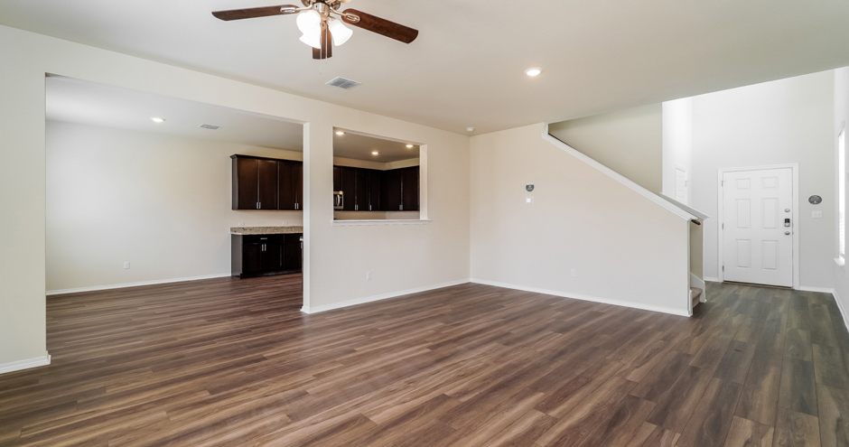Sunset Oaks Image 23