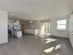 Pearl Creek Apartments Image 29