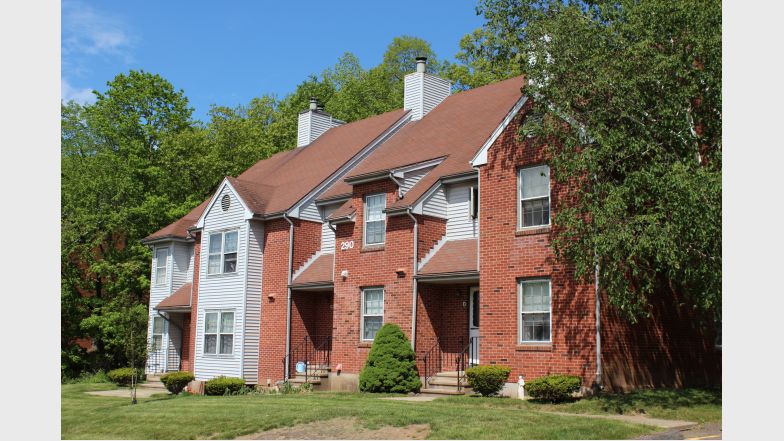 Summitwood Village Image 2