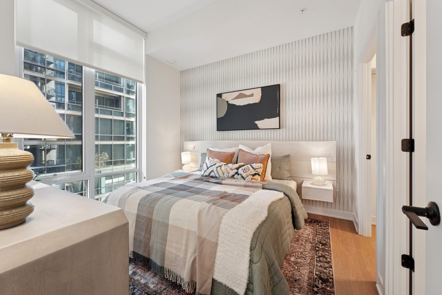 The Zoe Image 41