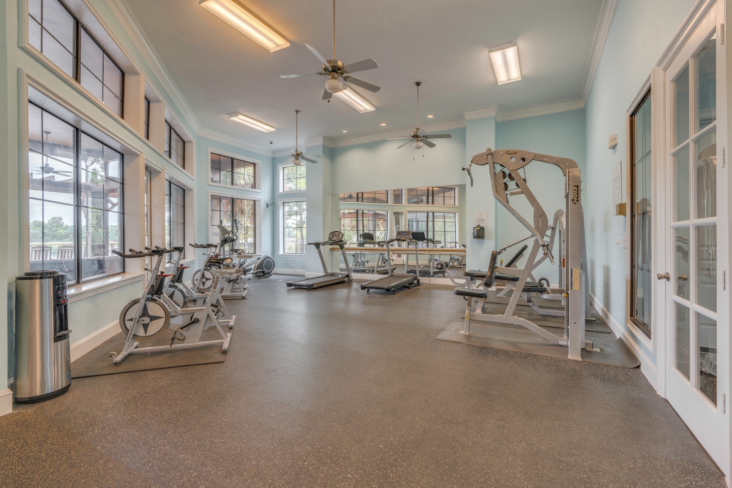 The Edgewater at Klein Image 30