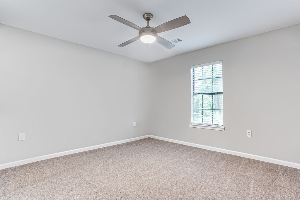 Magnolia Place at Stockbridge Apartments Image 26
