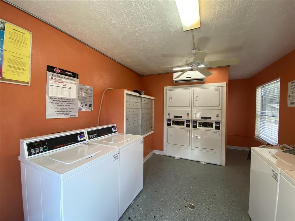 Hunters Point Apartments Image 79