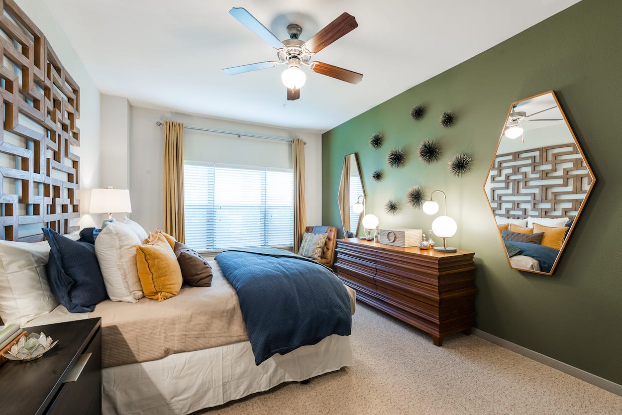 Cortland Sugar Land Image 9