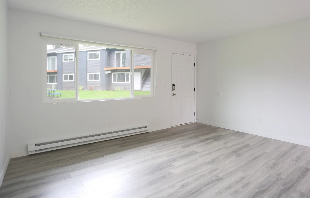 Tigardville Apartments Image 4