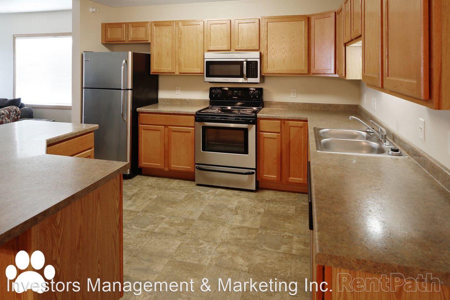 Prairie Heights Apartments Image 7