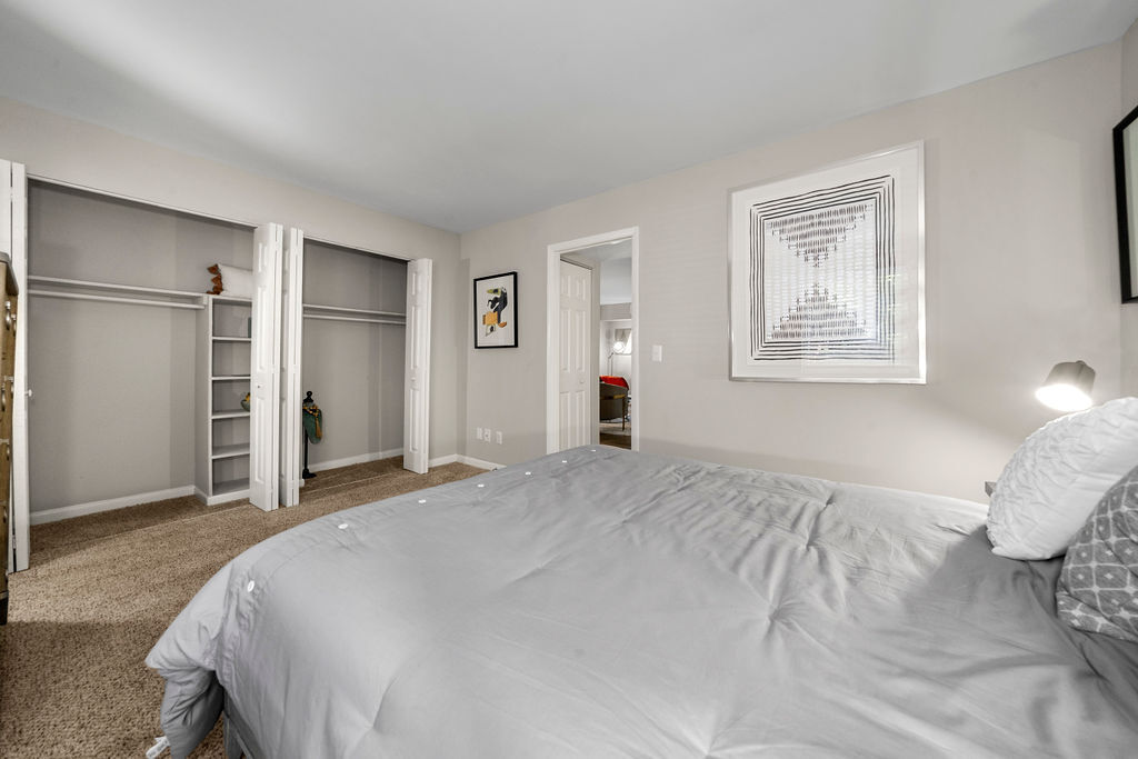 The Legacy at Druid Hills Image 17