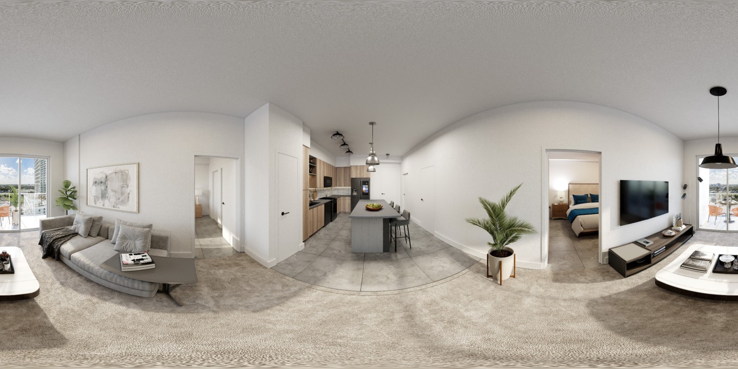 AMLI Midtown Miami Image 49