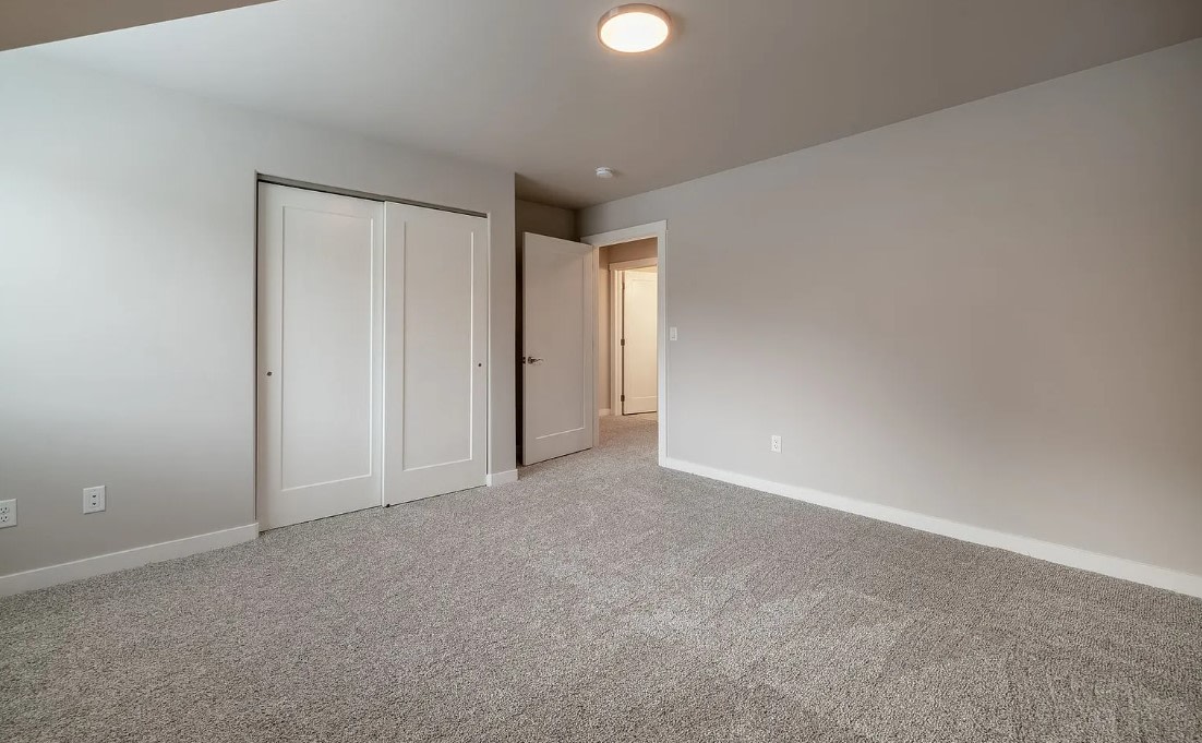 14th Street Townhomes Image 18