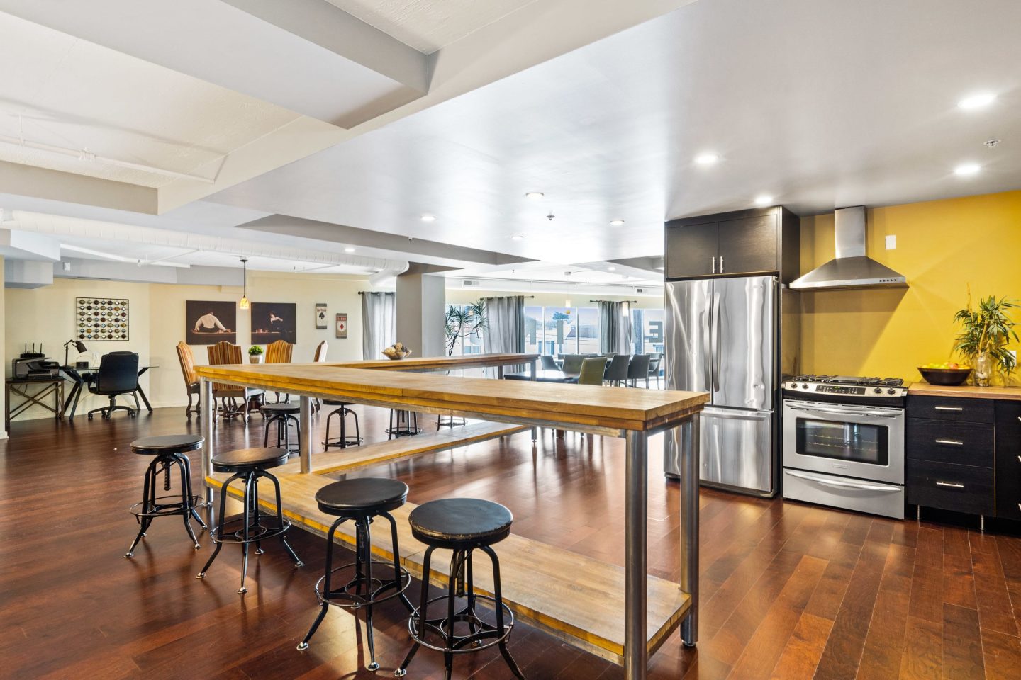 Highpoint Terrace Image 21
