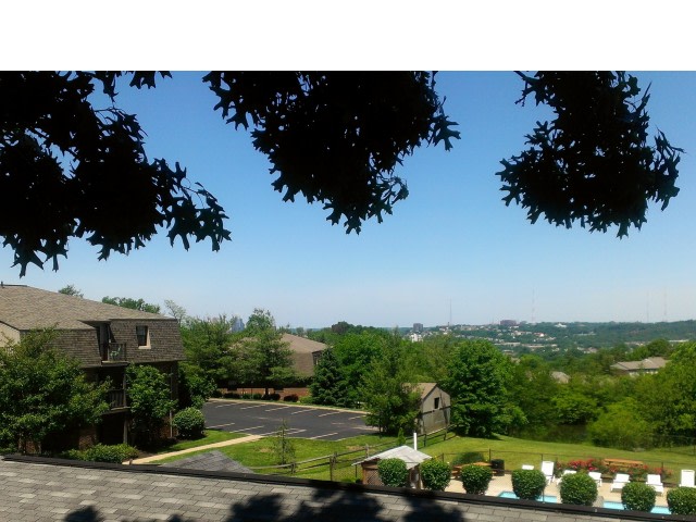 Gettysburg Square Image 18