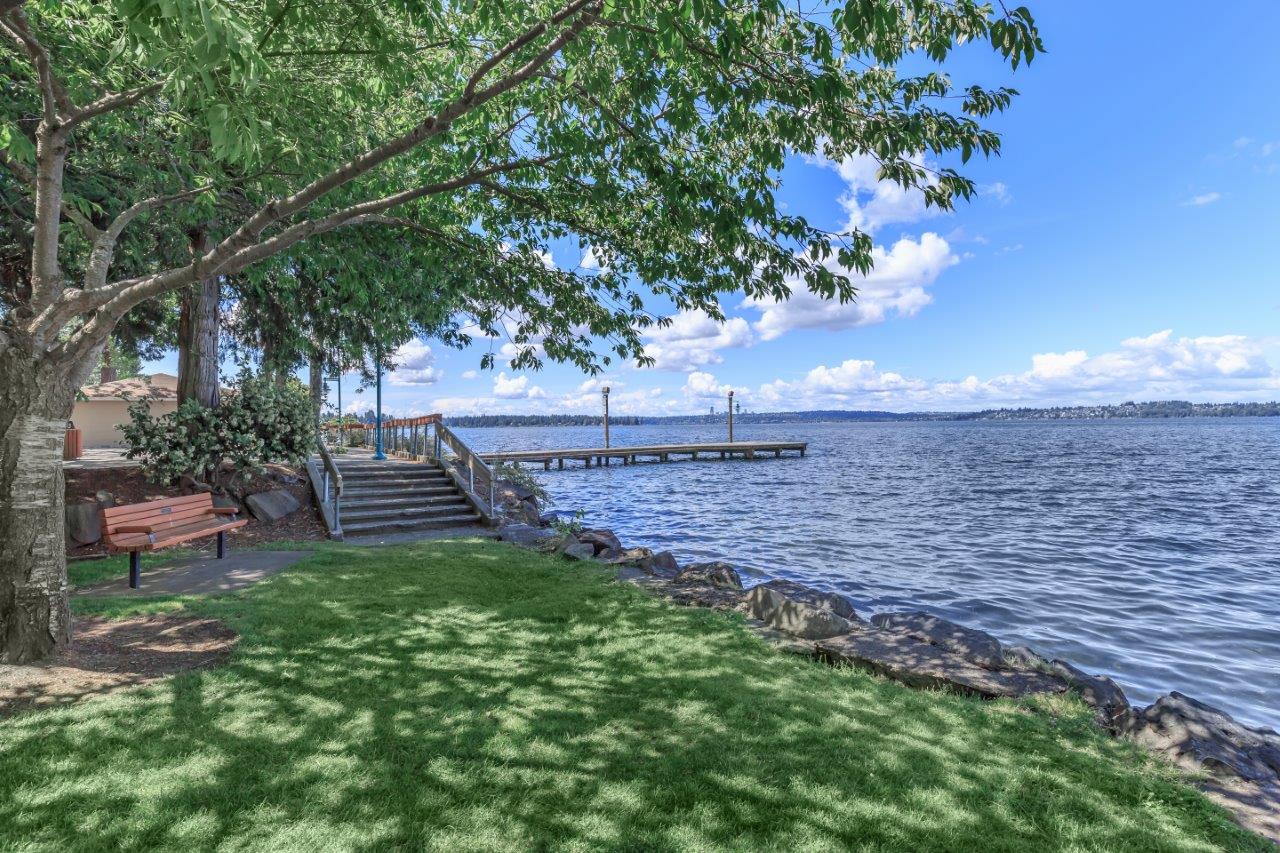 Pleasant Bay Image 25