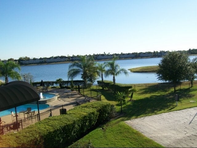 The Reserve At Tranquility Lake Image 67