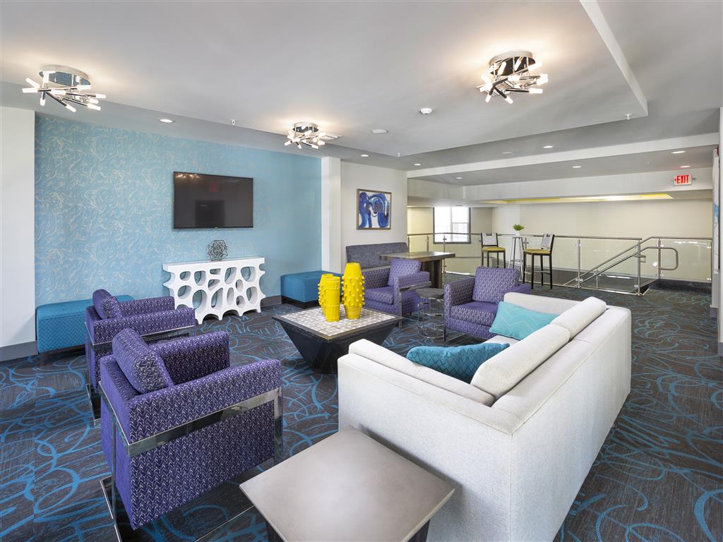 Ancora Luxury Apartment Homes Image 16