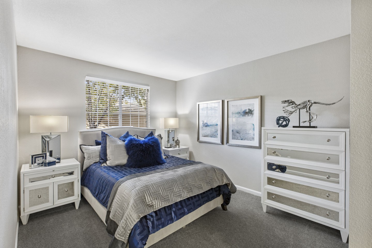 Sherwood Apartments Image 8