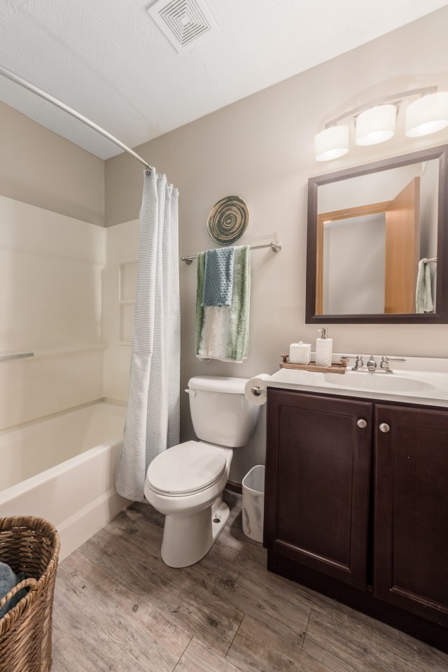 Cedar Trace Image 29