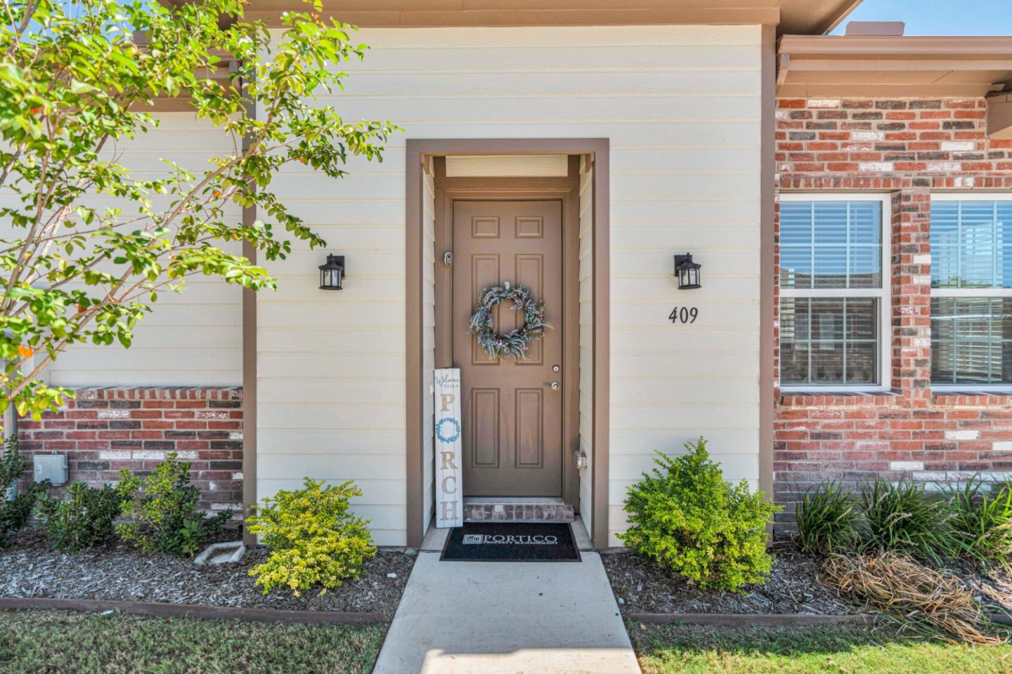 Legacy On Rockhill Image 114