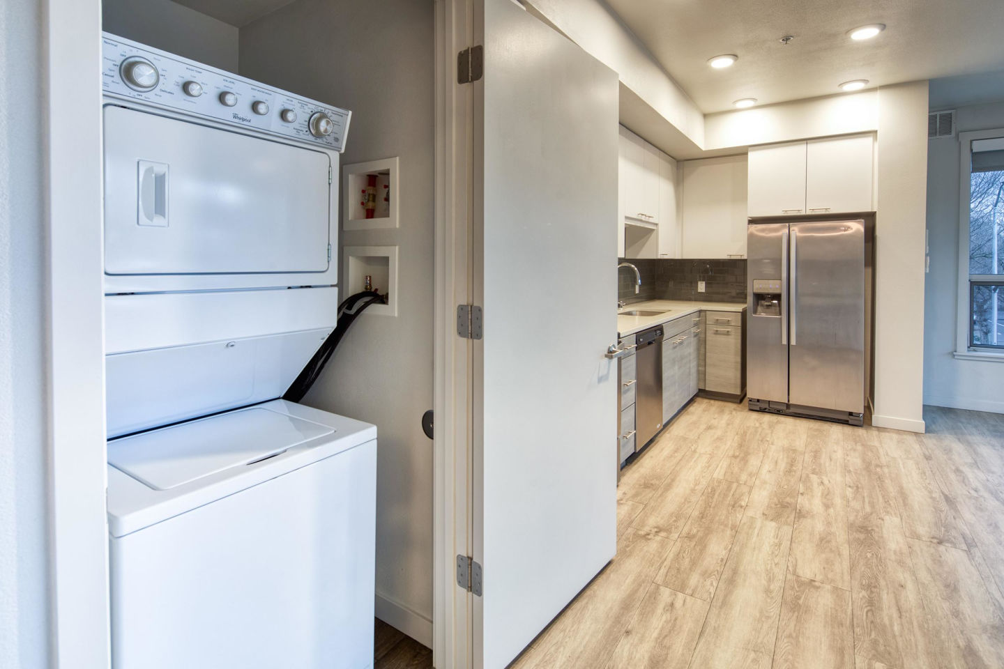 Eviva Midtown Image 38