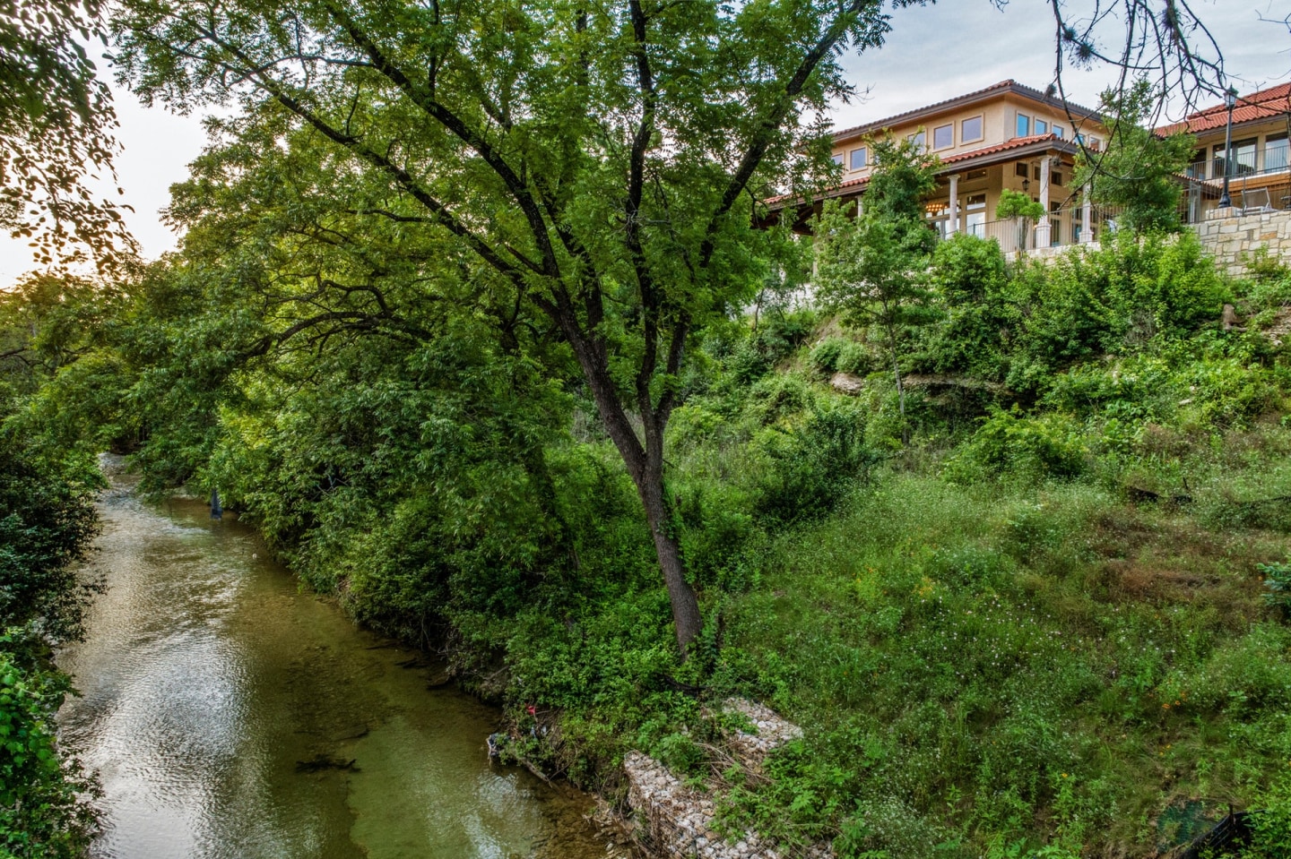 The Langdon at Walnut Park Image 29