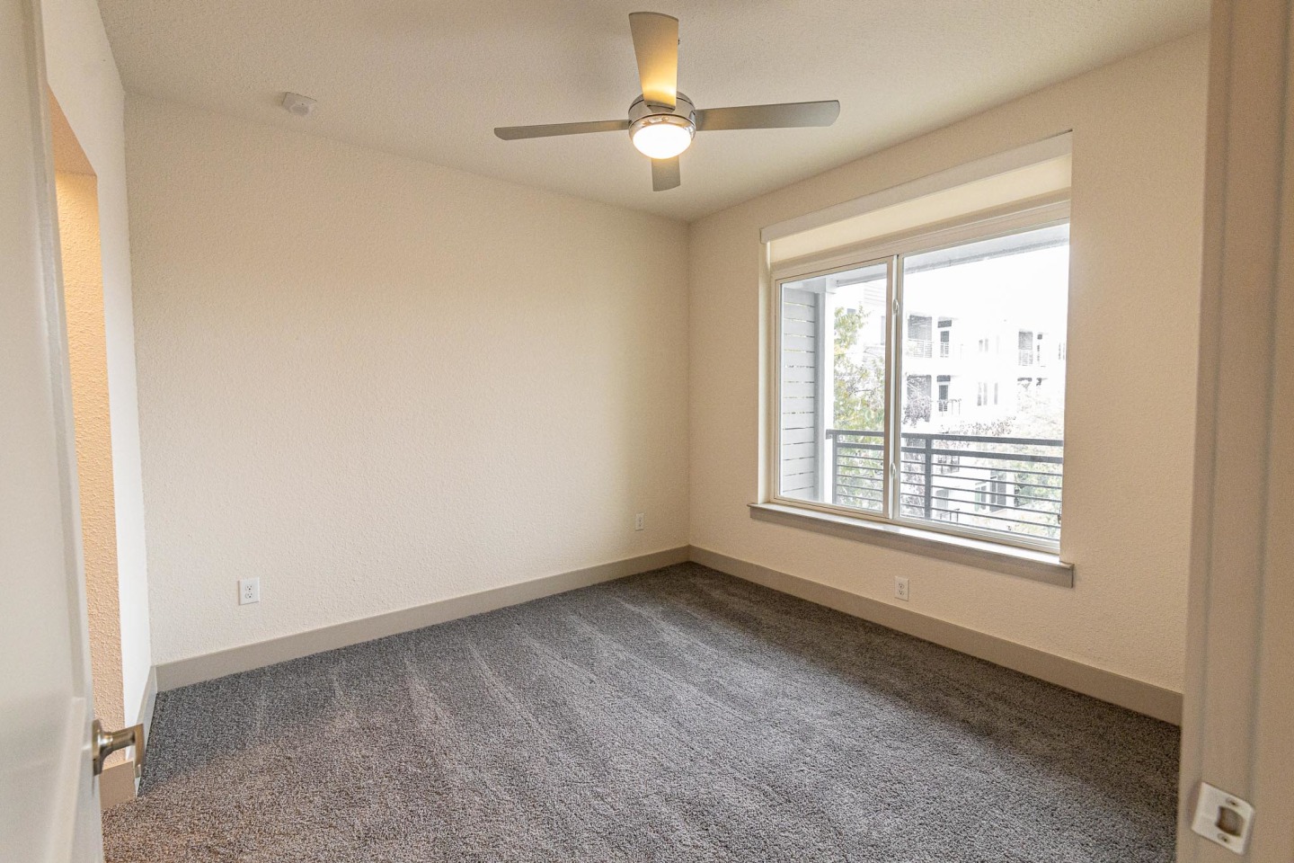 120 Ninth Street Image 23