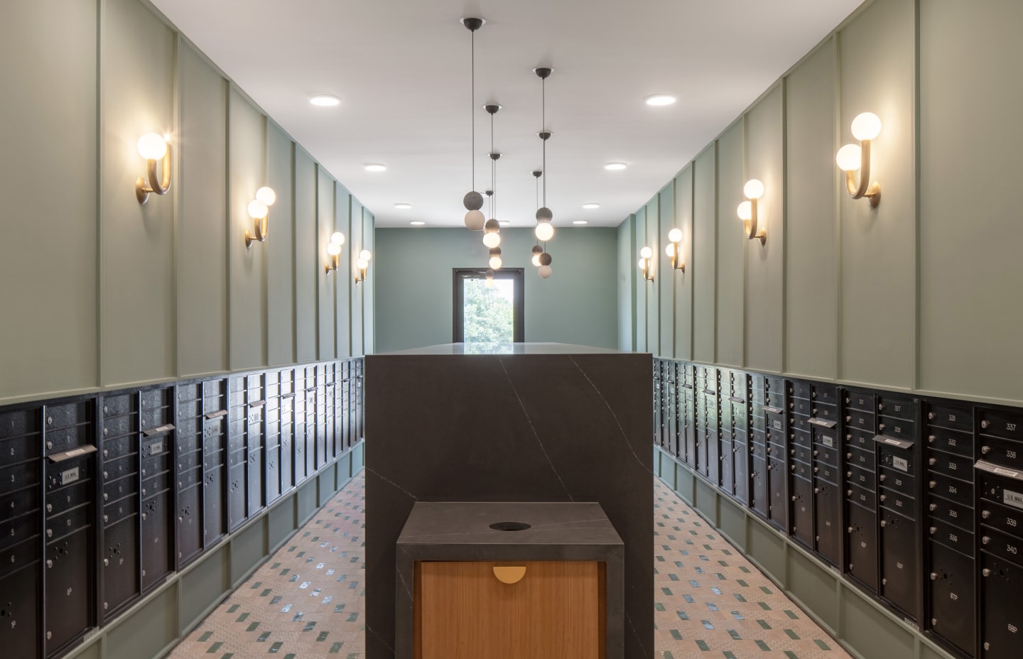 Cypress Ridge Apartments Image 32