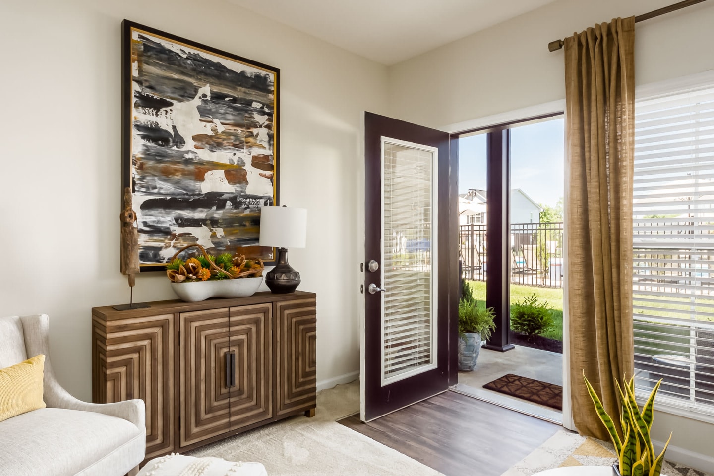 Overland Park Image 63