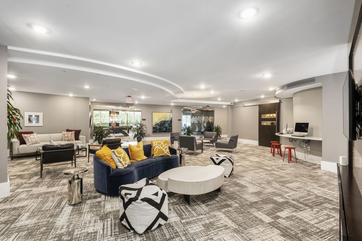 Cadence at Crown Apartments Image 30
