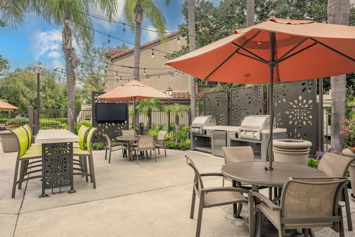 Sycamore Canyon Apartments Image 6