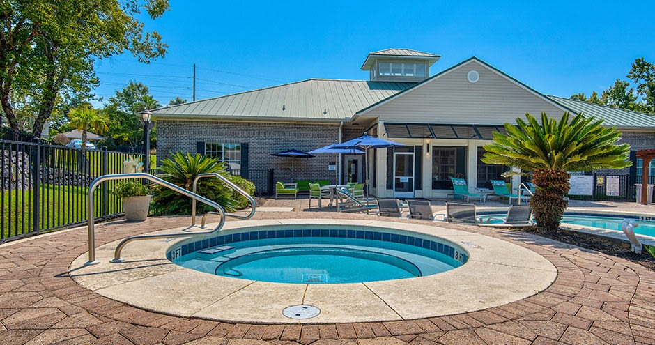 Marcus Pointe Grande Image 48
