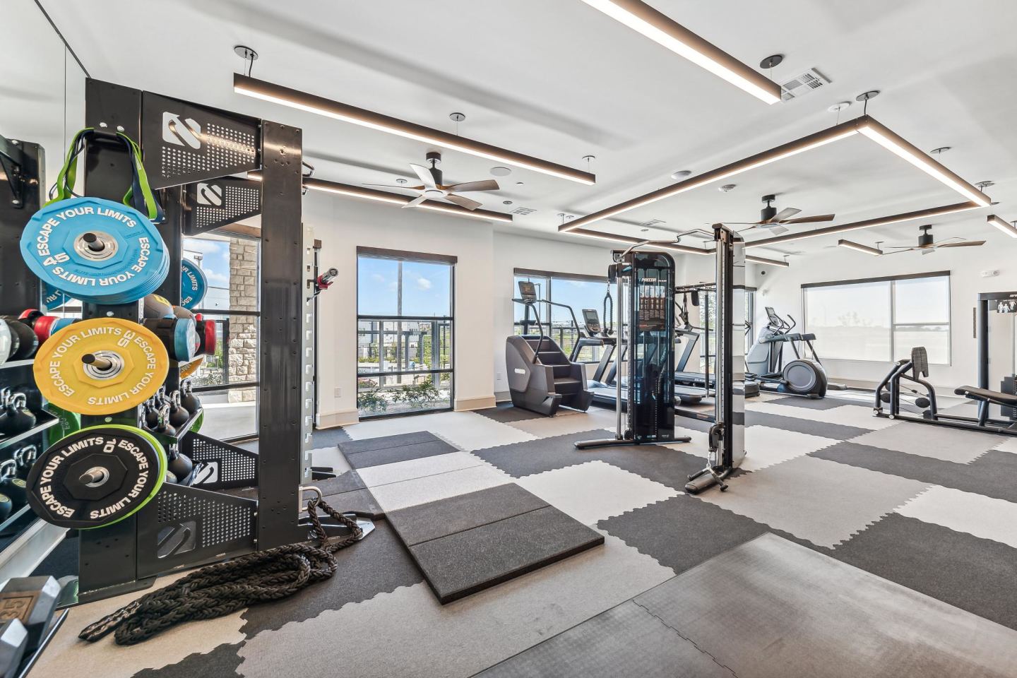 Alta Wildhorse Ranch Townhomes Image 37