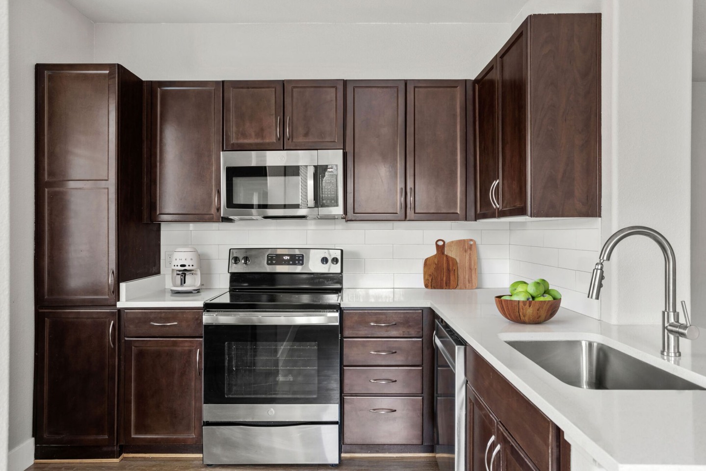 The Residences at Stadium Village Image 2