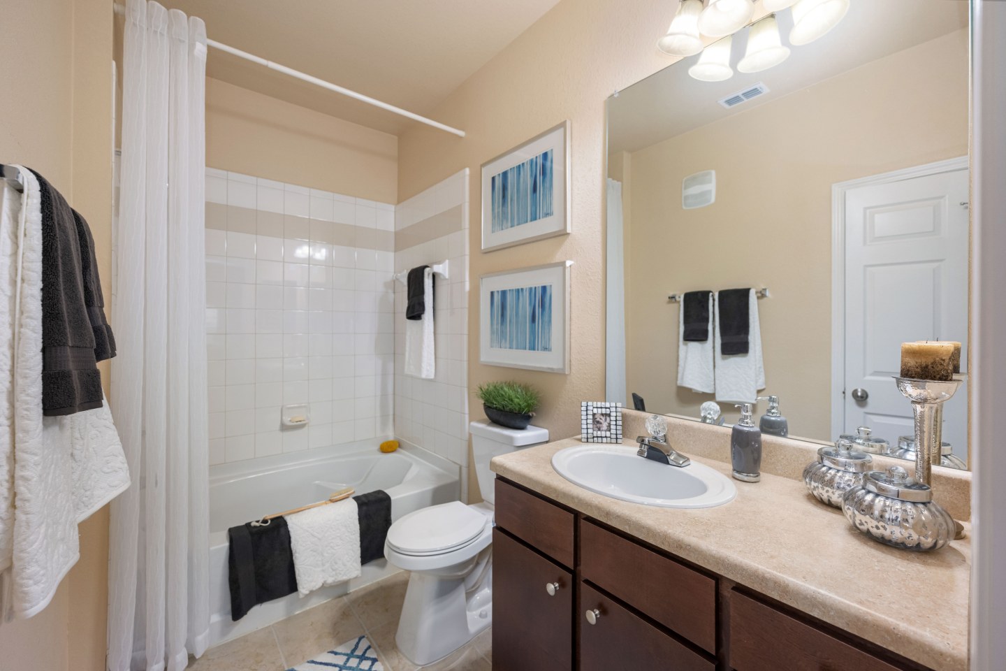 10X Integra Shores Image 35