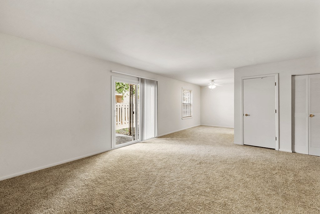 Briarwood of Columbus Image 5
