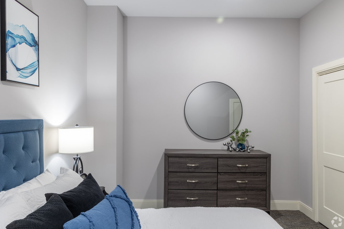The Residence at 1000 Elm Image 97
