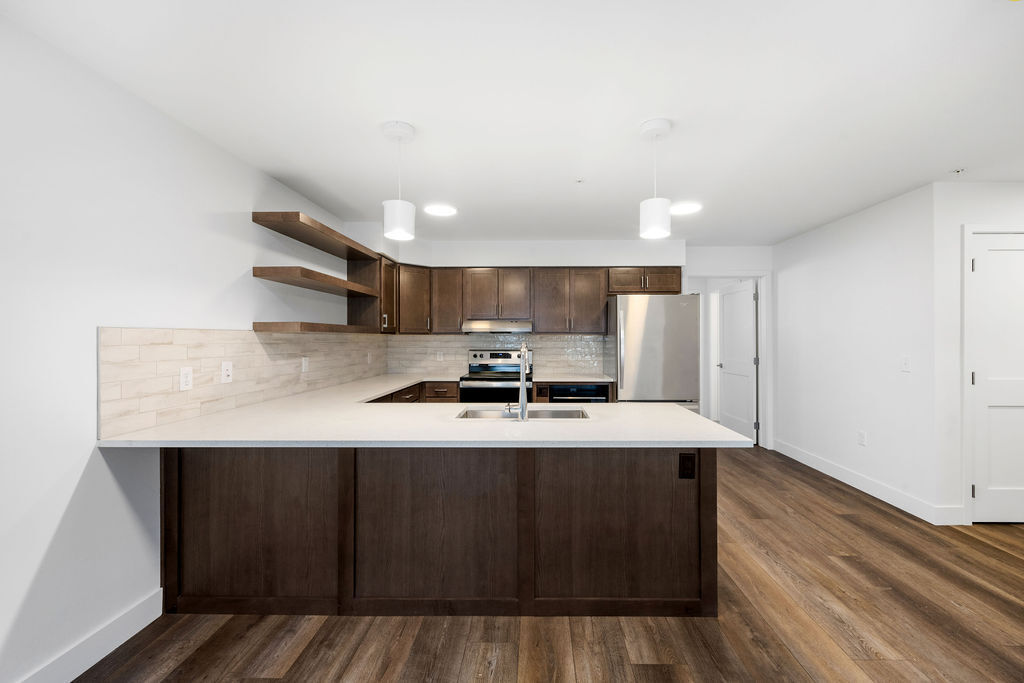 Sky Meadow Villas Image 38